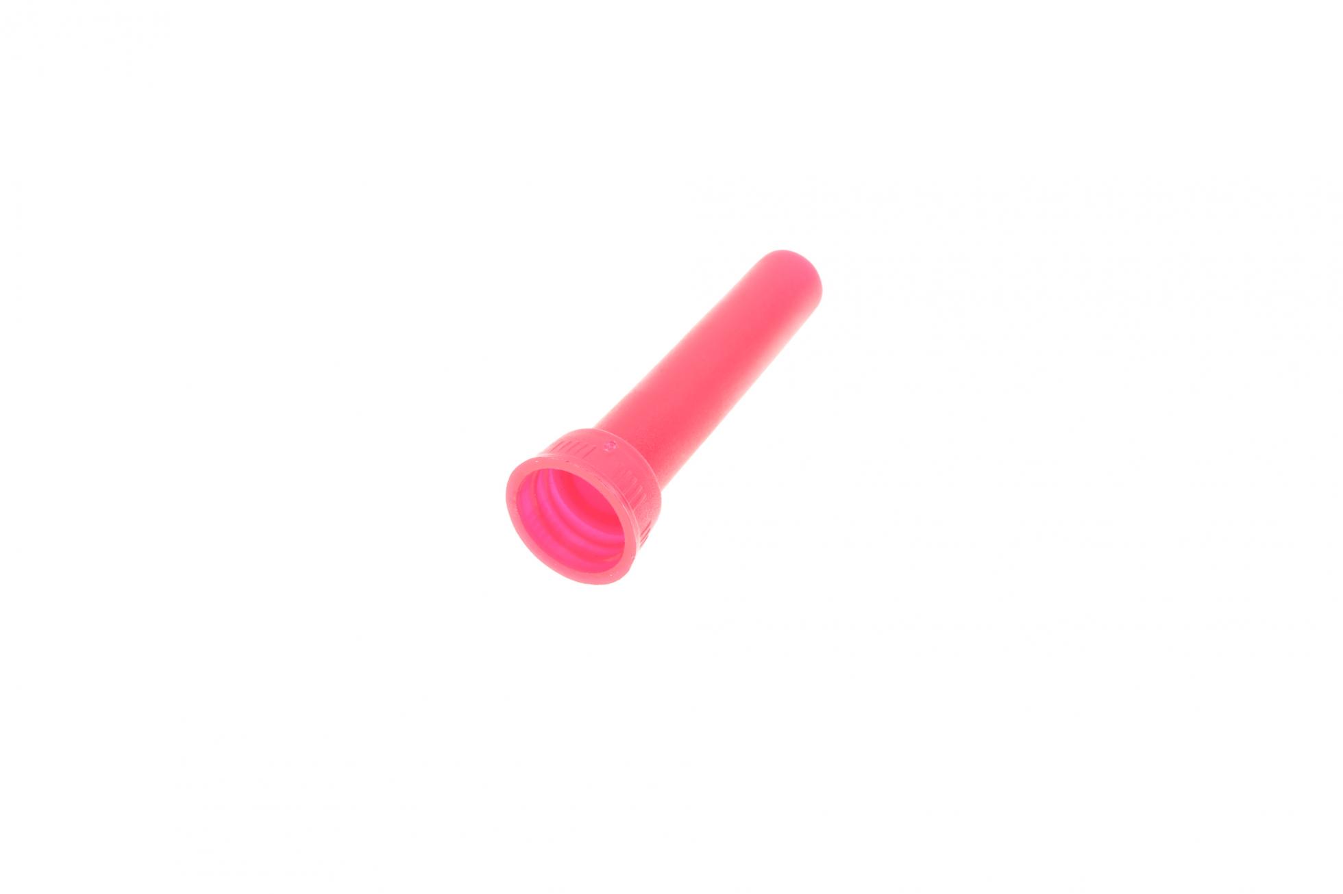large